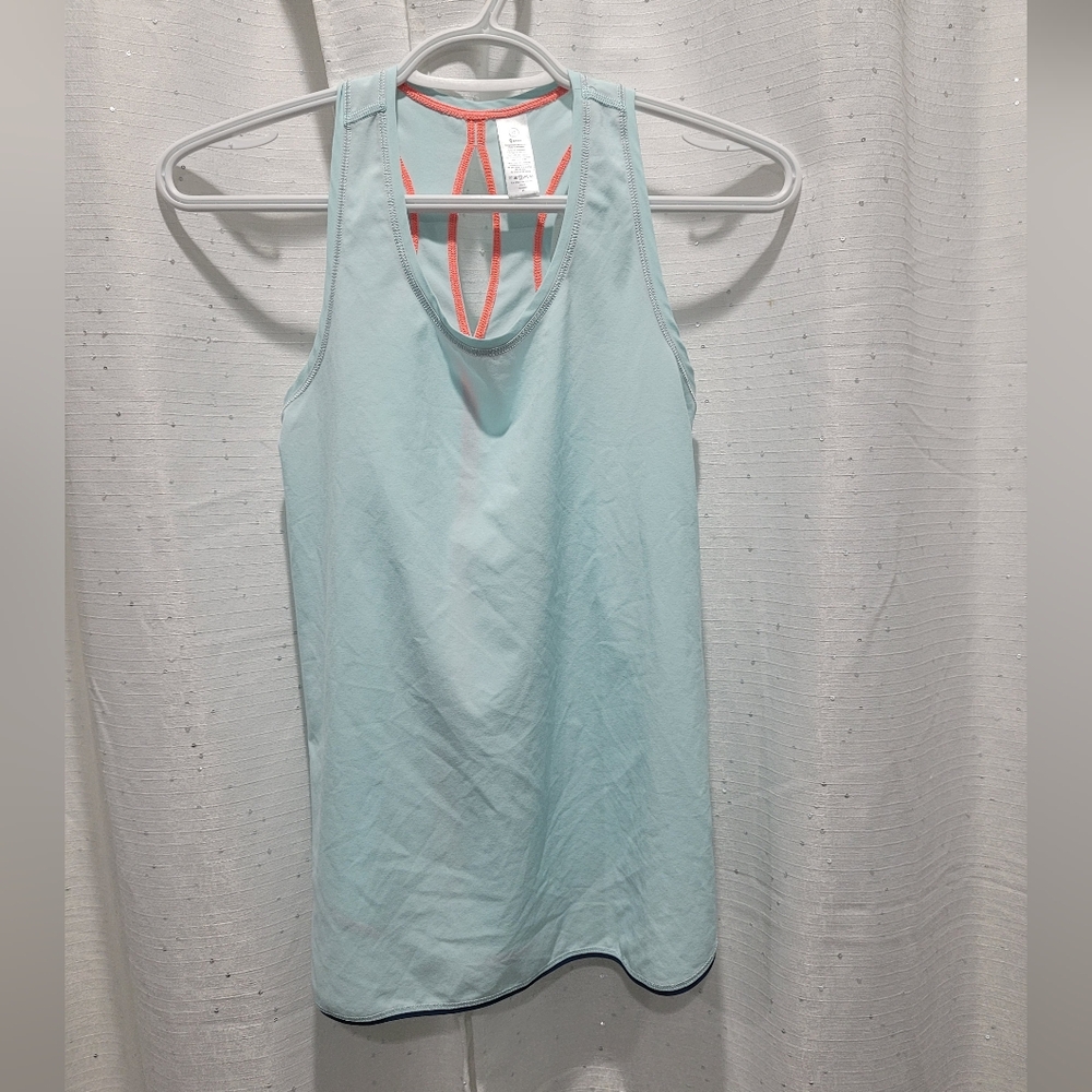 IVVIVA SIZE 12